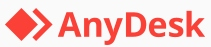 AnyDesk